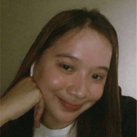 Allysa Nicole Amado