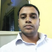 Wasim Ahmad