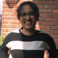 Radhika Gupta