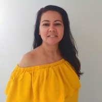 Gina Almeida Gussao