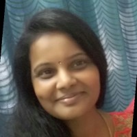 Poonkodi Thandumuthu