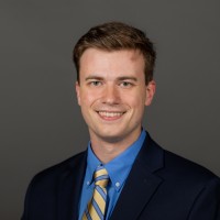 Ryan Schmid