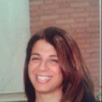 Reina Labalsa Salomón