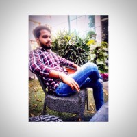 Sonu Rawat