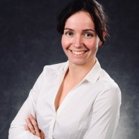 Chloé Bonnaud