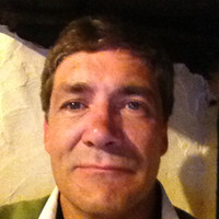 Mike Moore