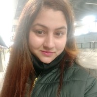 Monika Das