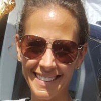 Chrissy Hennessey
