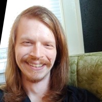Jeremy Tittle