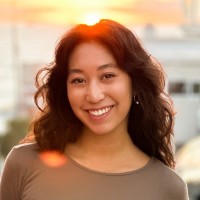 Stephany Strahle, Mph