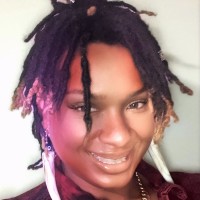Vara Ayanna