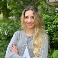 Delia Adok