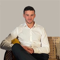 Raphaël MACIA