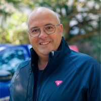 Paulo Teixeira