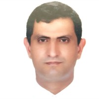 İBRAHİM YÜKSEL