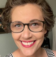 Danielle Rogers