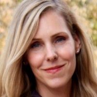 Sherry Lombardi
