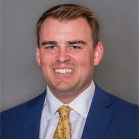 Bryan Luna