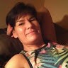 Anna W