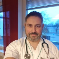 dimitrios symeonidis
