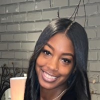 Keiera Dotson