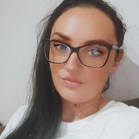 Nada Martinovic
