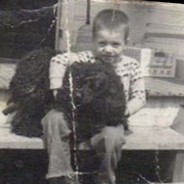 randall rose