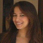 Gizem Kayalilar