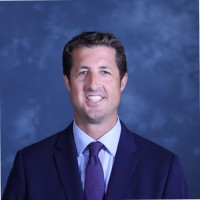 Michael Kurtz