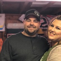 Elliott Williams