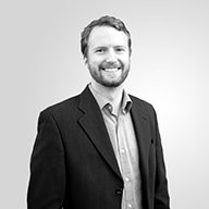 Eric de Haas