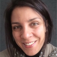 Julie Collet