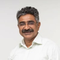 Narsing Rao