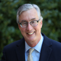 Charlie Walter