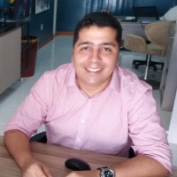 Kacio Lima