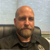 Nick Dazio, Crm