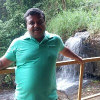 senthil kumar