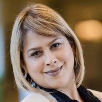 Brenda Rivera, Realtor