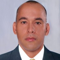 Prof. Rafael Ruiz Millán