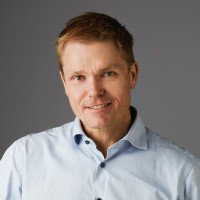 Martin Peick-Kristensen