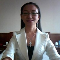 EVA DAI