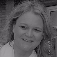 Ellis Pranger-v.d. Boomen