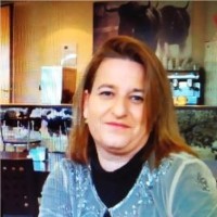 Inmaculada P. López