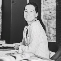 Fanny Landel