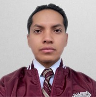 Diego Jacobo Robles Bahena