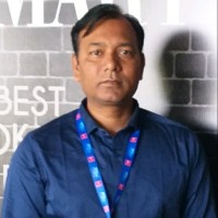 Dhiraj Karn