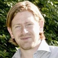 Remco Tuyl