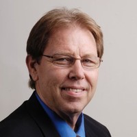 Kuras, Kurt