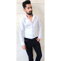 Manish Kumar