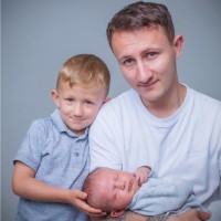 Nathan Conybeare-Jones